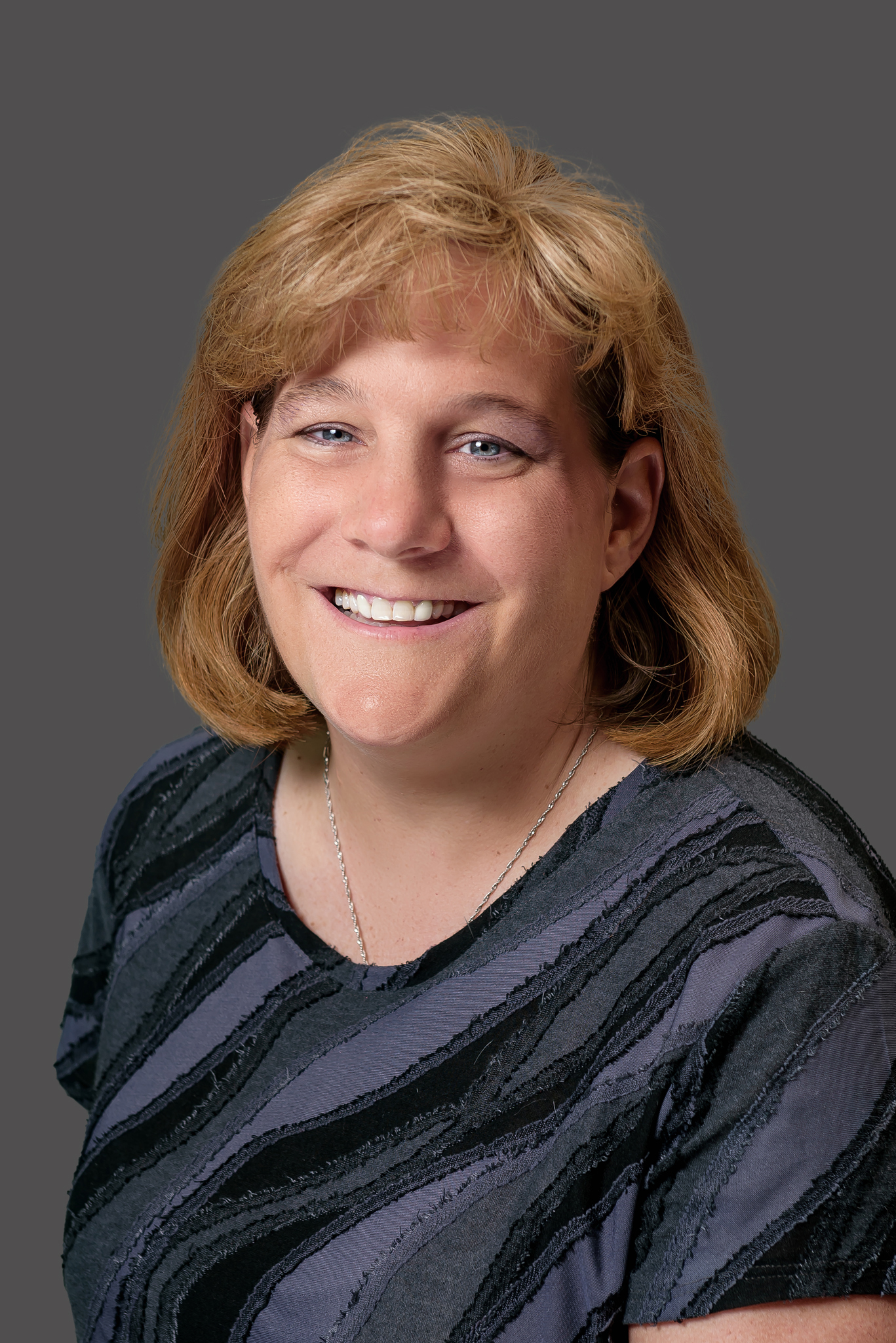 Bishop, Lisa